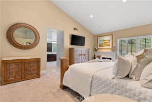 Single Family Residence, 25631 Rangewood rd, Laguna Hills, CA 92653 - 24