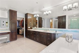 Single Family Residence, 25631 Rangewood rd, Laguna Hills, CA 92653 - 25