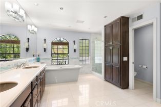 Single Family Residence, 25631 Rangewood rd, Laguna Hills, CA 92653 - 27