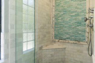 Single Family Residence, 25631 Rangewood rd, Laguna Hills, CA 92653 - 28