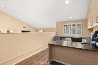 Single Family Residence, 25631 Rangewood rd, Laguna Hills, CA 92653 - 29