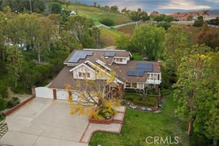 Single Family Residence, 25631 Rangewood rd, Laguna Hills, CA 92653 - 3