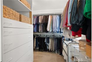 Single Family Residence, 25631 Rangewood rd, Laguna Hills, CA 92653 - 30