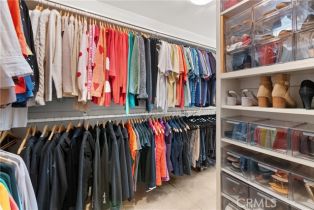 Single Family Residence, 25631 Rangewood rd, Laguna Hills, CA 92653 - 31