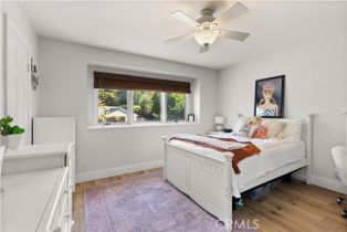 Single Family Residence, 25631 Rangewood rd, Laguna Hills, CA 92653 - 32