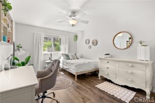 Single Family Residence, 25631 Rangewood rd, Laguna Hills, CA 92653 - 33