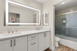 Single Family Residence, 25631 Rangewood rd, Laguna Hills, CA 92653 - 34