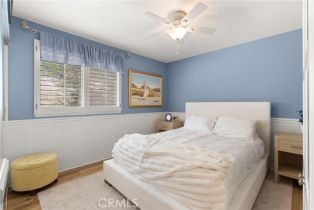 Single Family Residence, 25631 Rangewood rd, Laguna Hills, CA 92653 - 35