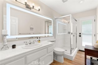 Single Family Residence, 25631 Rangewood rd, Laguna Hills, CA 92653 - 36