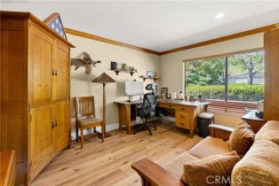 Single Family Residence, 25631 Rangewood rd, Laguna Hills, CA 92653 - 37