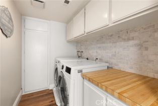 Single Family Residence, 25631 Rangewood rd, Laguna Hills, CA 92653 - 38