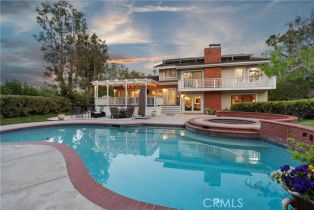 Single Family Residence, 25631 Rangewood rd, Laguna Hills, CA 92653 - 39