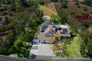 Single Family Residence, 25631 Rangewood rd, Laguna Hills, CA 92653 - 4