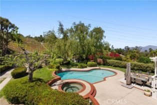 Single Family Residence, 25631 Rangewood rd, Laguna Hills, CA 92653 - 40