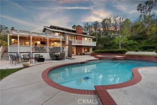 Single Family Residence, 25631 Rangewood rd, Laguna Hills, CA 92653 - 41