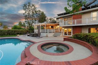 Single Family Residence, 25631 Rangewood rd, Laguna Hills, CA 92653 - 42