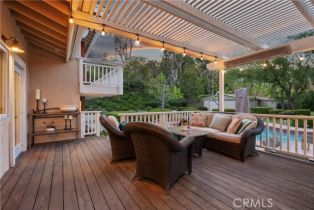 Single Family Residence, 25631 Rangewood rd, Laguna Hills, CA 92653 - 43