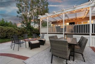 Single Family Residence, 25631 Rangewood rd, Laguna Hills, CA 92653 - 44