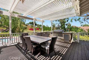 Single Family Residence, 25631 Rangewood rd, Laguna Hills, CA 92653 - 45