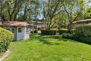 Single Family Residence, 25631 Rangewood rd, Laguna Hills, CA 92653 - 46