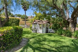 Single Family Residence, 25631 Rangewood rd, Laguna Hills, CA 92653 - 47