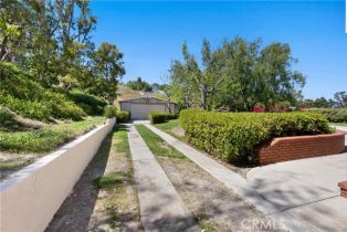 Single Family Residence, 25631 Rangewood rd, Laguna Hills, CA 92653 - 49