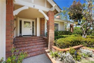 Single Family Residence, 25631 Rangewood rd, Laguna Hills, CA 92653 - 5