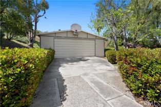 Single Family Residence, 25631 Rangewood rd, Laguna Hills, CA 92653 - 50