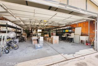 Single Family Residence, 25631 Rangewood rd, Laguna Hills, CA 92653 - 51