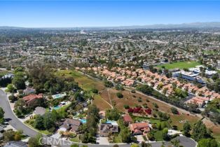 Single Family Residence, 25631 Rangewood rd, Laguna Hills, CA 92653 - 52