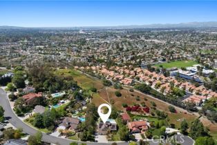 Single Family Residence, 25631 Rangewood rd, Laguna Hills, CA 92653 - 53