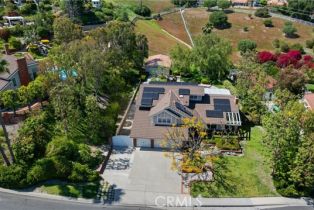 Single Family Residence, 25631 Rangewood rd, Laguna Hills, CA 92653 - 54
