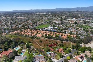 Single Family Residence, 25631 Rangewood rd, Laguna Hills, CA 92653 - 55