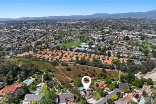 Single Family Residence, 25631 Rangewood rd, Laguna Hills, CA 92653 - 56