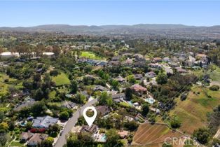 Single Family Residence, 25631 Rangewood rd, Laguna Hills, CA 92653 - 57