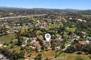 Single Family Residence, 25631 Rangewood rd, Laguna Hills, CA 92653 - 58