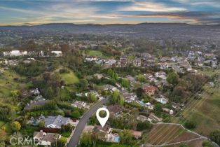 Single Family Residence, 25631 Rangewood rd, Laguna Hills, CA 92653 - 59