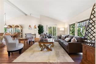 Single Family Residence, 25631 Rangewood rd, Laguna Hills, CA 92653 - 6