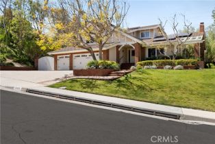 Single Family Residence, 25631 Rangewood rd, Laguna Hills, CA 92653 - 60