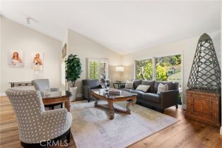 Single Family Residence, 25631 Rangewood rd, Laguna Hills, CA 92653 - 7