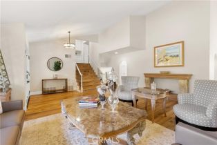 Single Family Residence, 25631 Rangewood rd, Laguna Hills, CA 92653 - 8