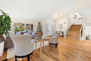 Single Family Residence, 25631 Rangewood rd, Laguna Hills, CA 92653 - 9