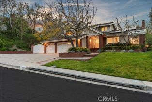 Single Family Residence, 25631 Rangewood RD, CA  , CA 92653