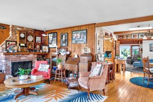 Single Family Residence, 531 Seaward rd, Corona Del Mar, CA 92625 - 4