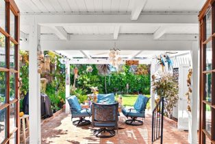 Single Family Residence, 531 Seaward rd, Corona Del Mar, CA 92625 - 5