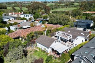 Single Family Residence, 531 Seaward rd, Corona Del Mar, CA 92625 - 6