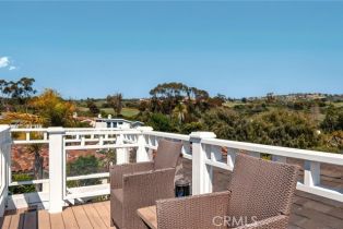 Single Family Residence, 531 Seaward rd, Corona Del Mar, CA 92625 - 7