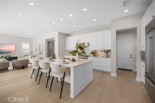 Single Family Residence, 108 Hyperion, Irvine, CA 92618 - 13