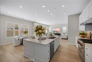 Single Family Residence, 108 Hyperion, Irvine, CA 92618 - 14