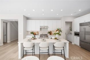 Single Family Residence, 108 Hyperion, Irvine, CA 92618 - 15